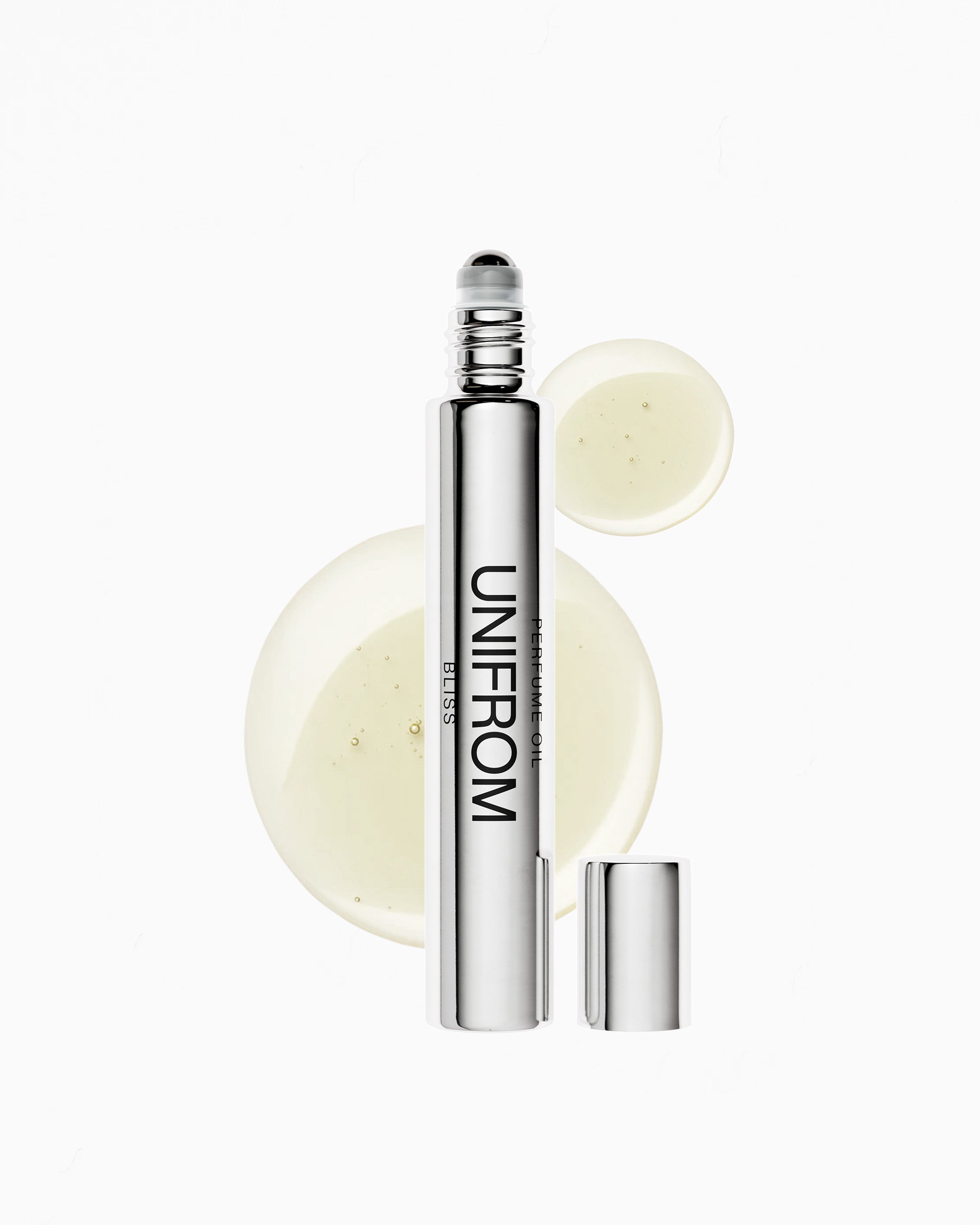 UNIFROM Bliss – Perfume Oil